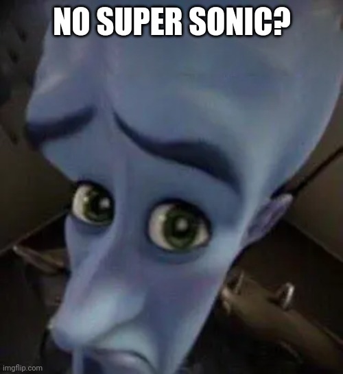 8z4w89.jpg