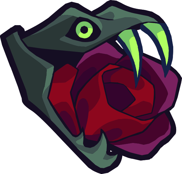 9 Color_Ancient_Curse_Icon.png
