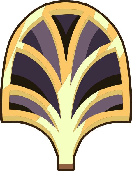 9 Color_Art_Deco.png