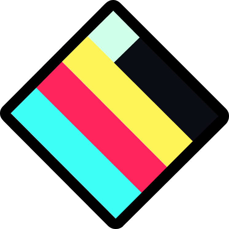 9 Color_CMYK.png