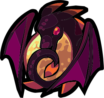 9 Color_Dragonfire_Icon.png
