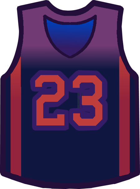 9 Color_Home_Team_Reunion_Icon.png