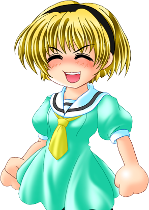 9.png