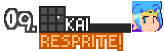 9.png