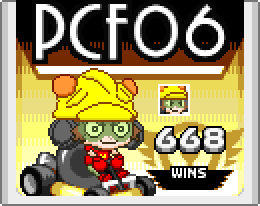 9-Volt.png