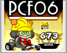 9-Volt.png