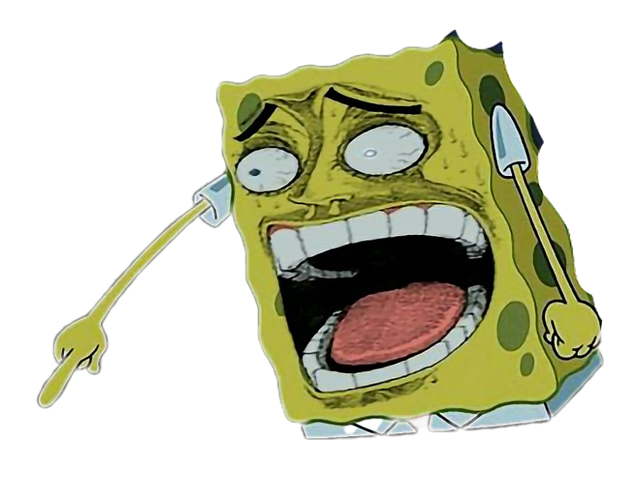 900x674.png