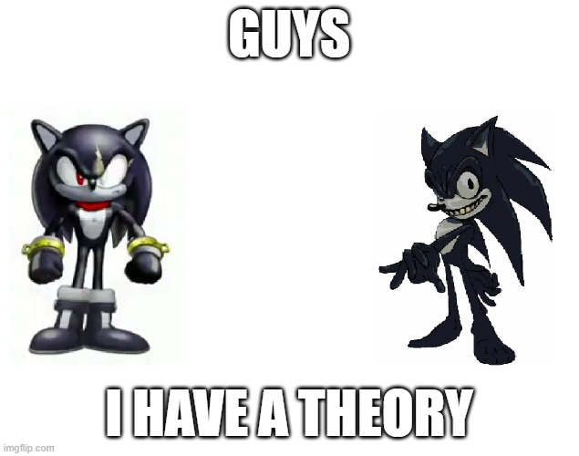 90r7hy.jpg