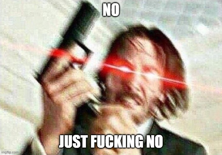 91cjuq.jpg