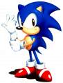 91px-Megamix_Sonic.png