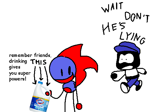93s deceit.png