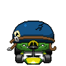 95562bb3-2284-4afd-84eb-8625f0f86b0a.gif