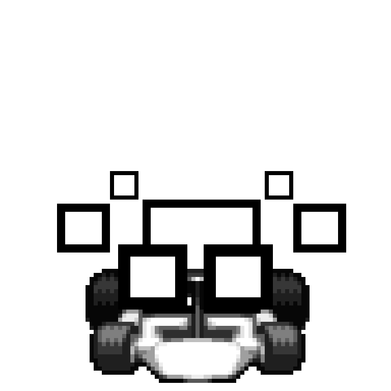 974002e2-b2da-40ca-89f5-c2096e7d1df6.gif