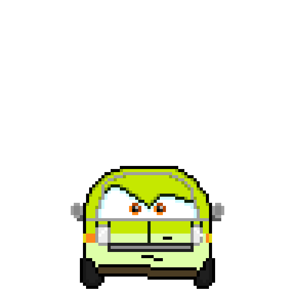 98580aca-798e-47ae-81b1-bec4c20fea67.gif