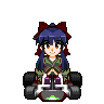 9a Ancient Curse.gif