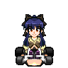 9a Art Deco.gif