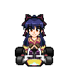 9a CMYK.gif