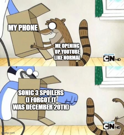 9eg4ir.jpg
