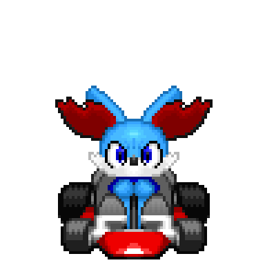 9fc8ad77-4ca3-4953-a893-e50b45036329.gif