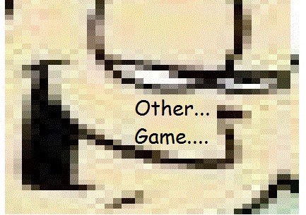 9vs1hC9.jpg