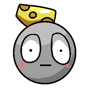 __.png