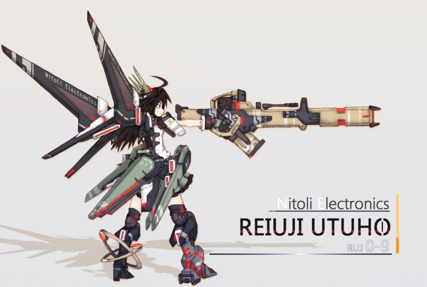 __reiuji_utsuho_touhou_and_1_more_drawn_by_knoppix_kanegon__sample-1ba7d996556f7cce67140137619...jpg