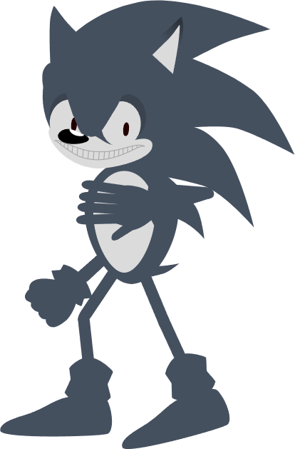 _Sonic_ (2011X_Broken face)2 (1).png