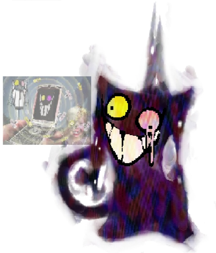 a few tommorrows.png