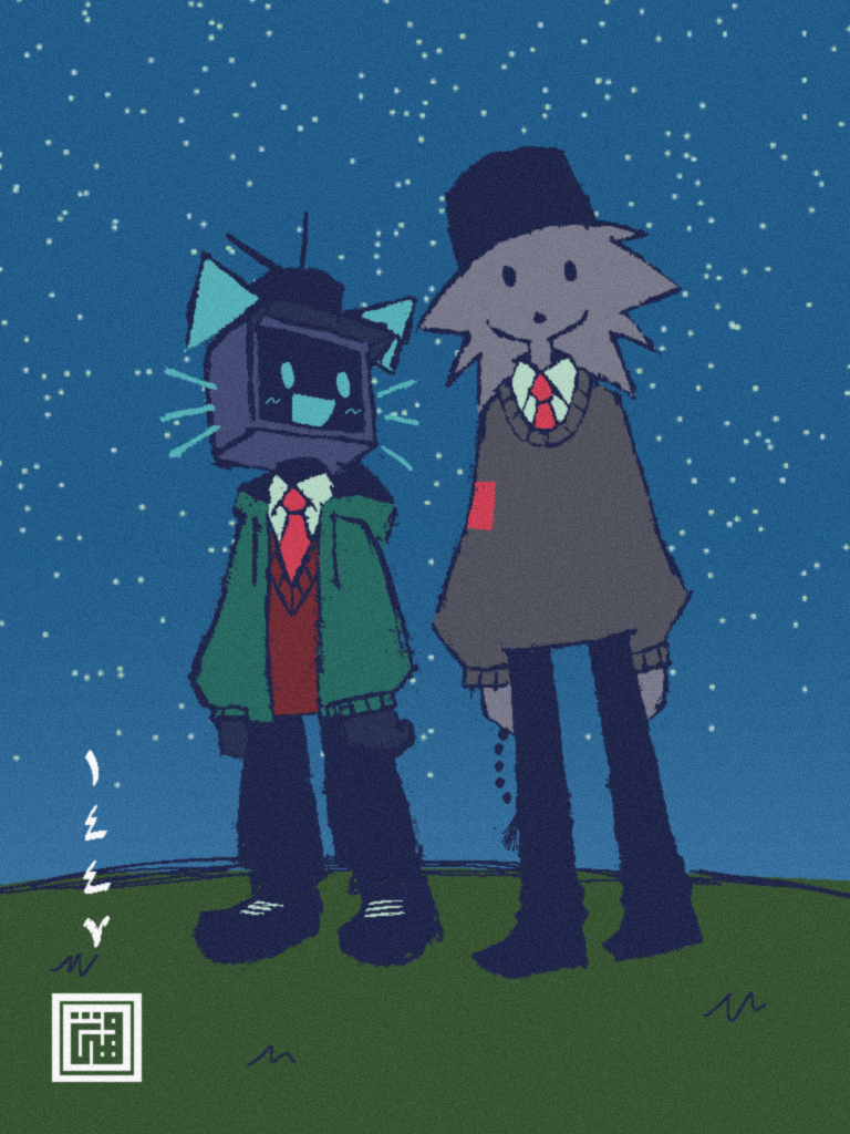 a&h.PNG