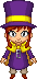 a hat in roboblast purple.png