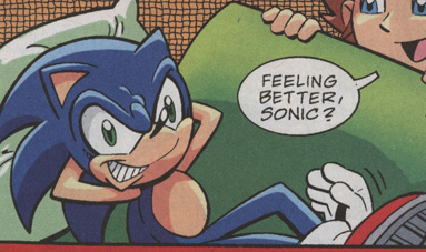 a.png