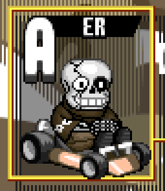 a.png