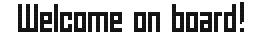 A.R.K. greeting textt.gif