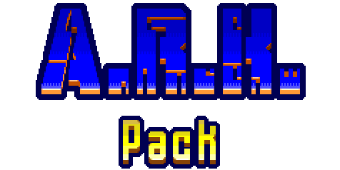 A.R.K. pack logo.gif