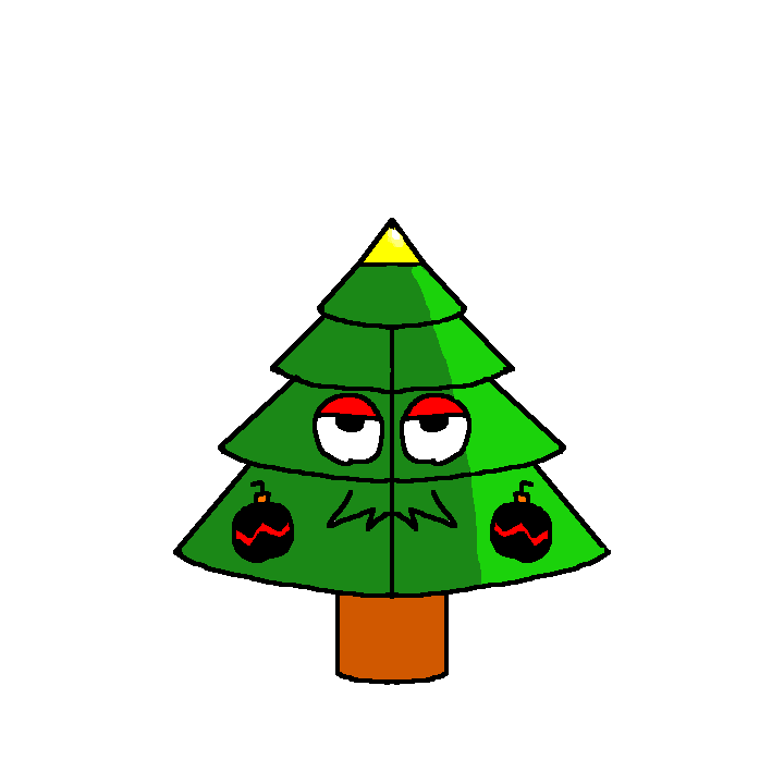 A tree.png