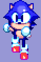 a1.gif