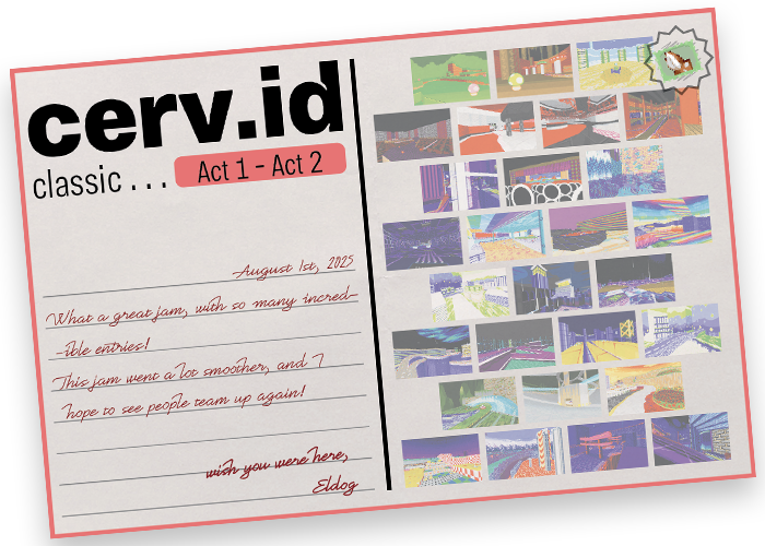 A1A2_Postcard.png