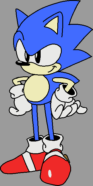 A2.png
