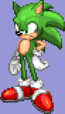 A2A8.png