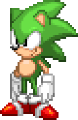 a2a8.png