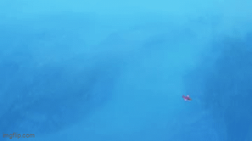 a3hysb.gif