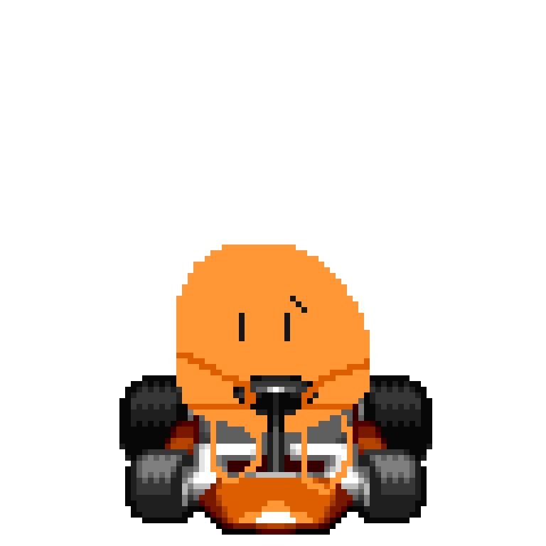 a4a3b46c-8d45-4113-b94f-ee78b01fa6c0.gif