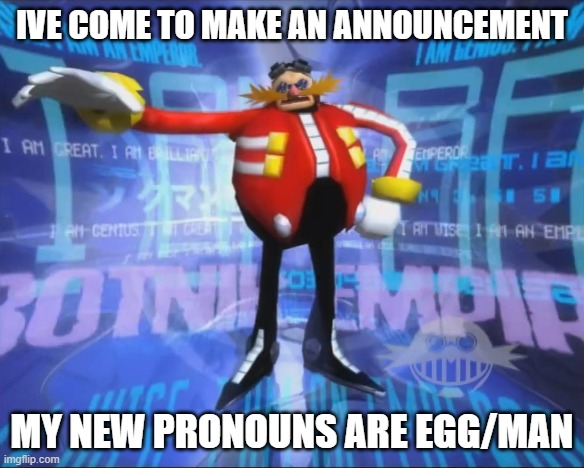 a9ddrs.jpg