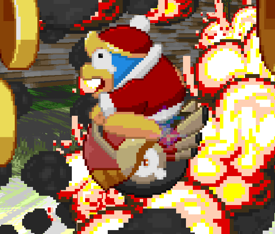 AAA.png