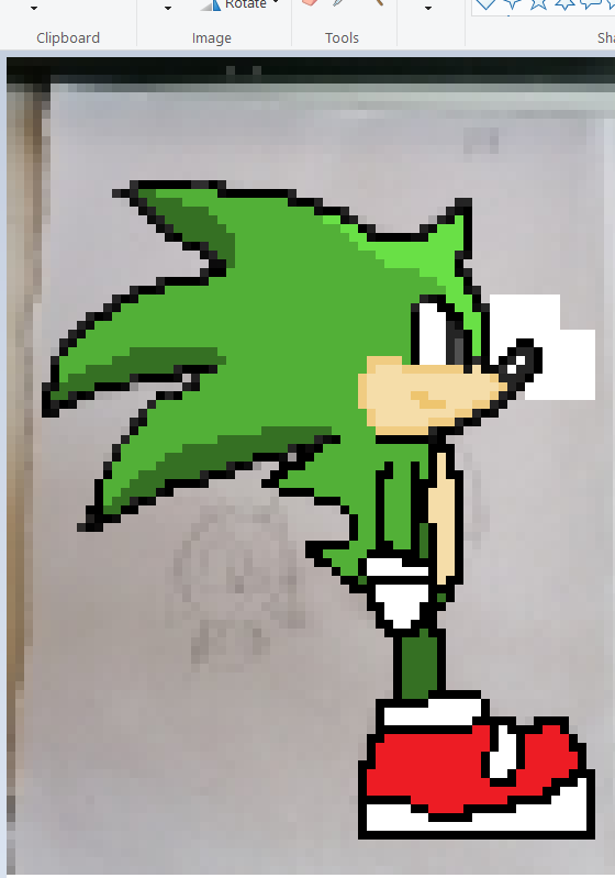 aaaaaaaaaaaaa.PNG