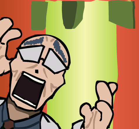 AAAAAAAAAAAAAA.png