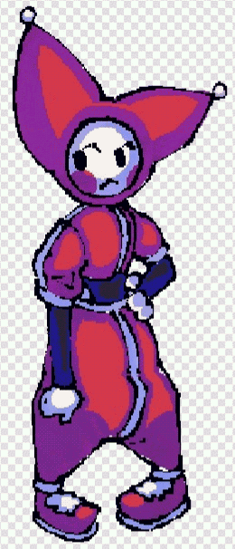 AAAAAAAAAAAAAA.png