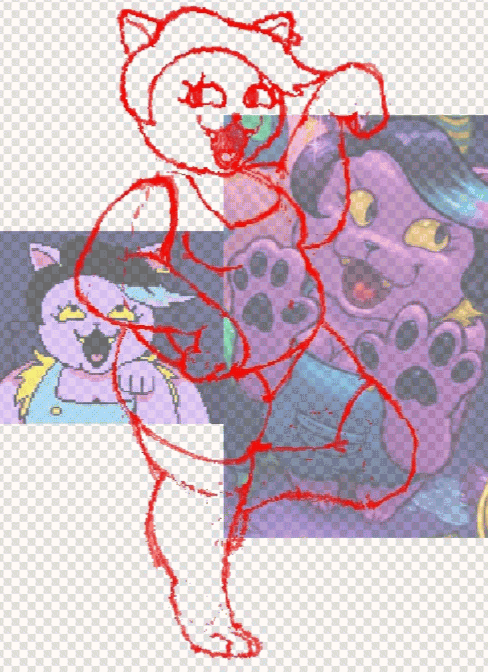 AAAAAAAAAAAAAAAAA.png