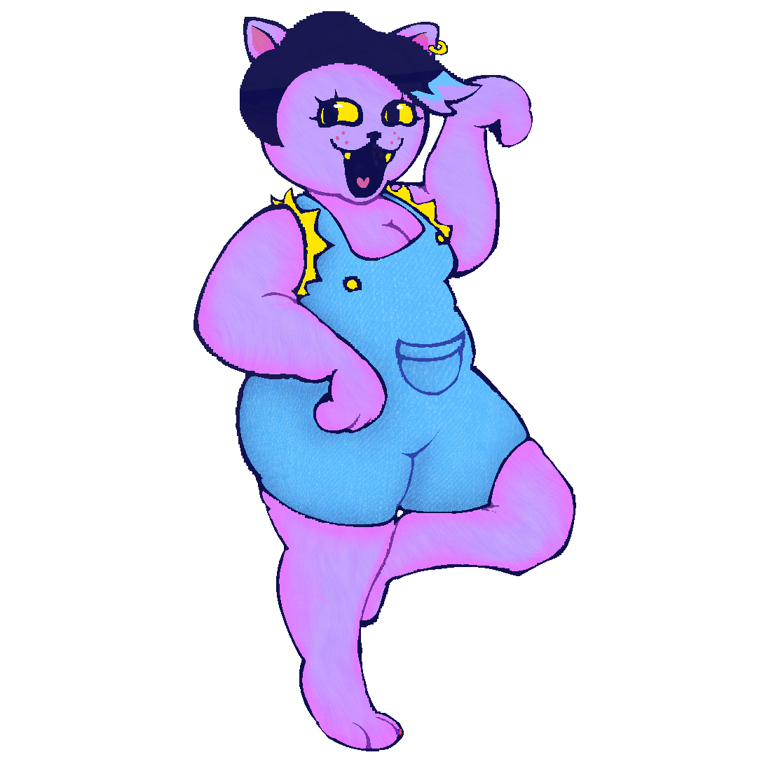 AAAAAAAAAAAAAAAAA.png
