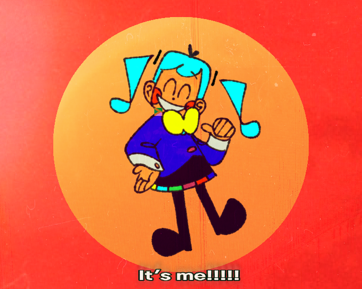 AAAAAAAAAAAAAAAAAAAAAAAAAAAAAAAAAAAaasatiiic2.png